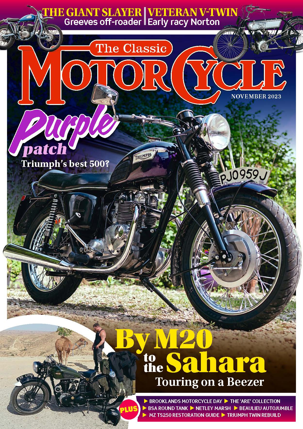 Best classic deals motorcycle to buy